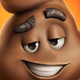 Imagen: Sony Pictures